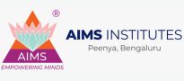 AIMS Institutes Bangalore